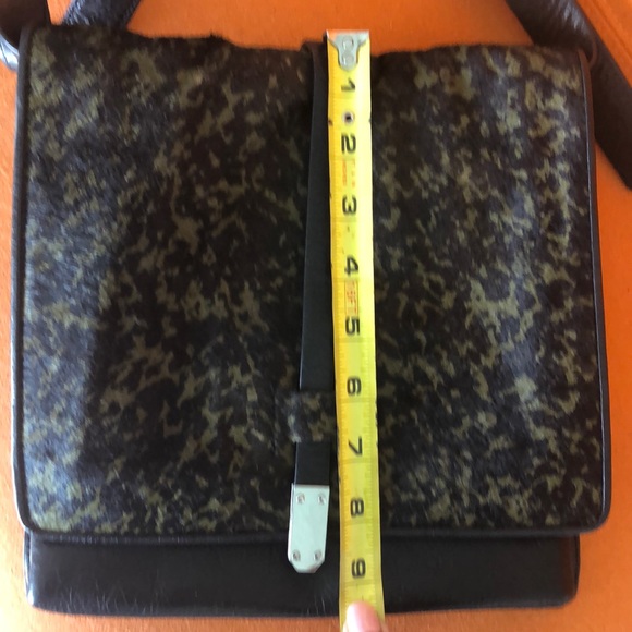 Crossbody bag in perfect condition - Picture 2 of 8